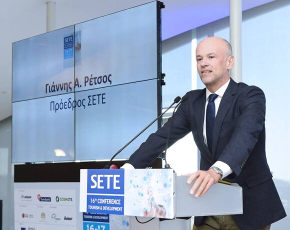 ΦΠΑ, υγειονομικά πρωτόκολλα και επιδότηση εργασίας τα 3 σημεία για την επανεκκίνηση στον τουρισμό
