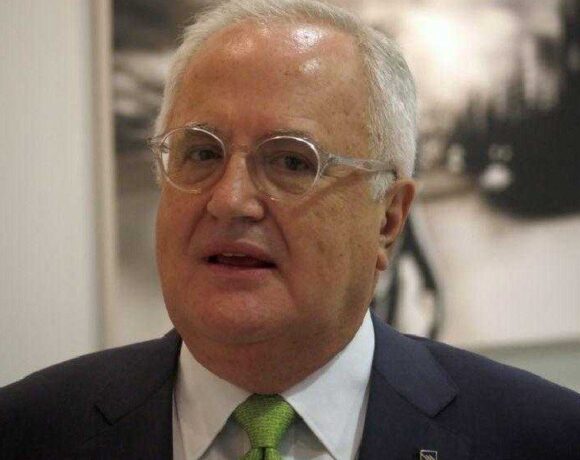 Χαντζηνικολάου (Τρ