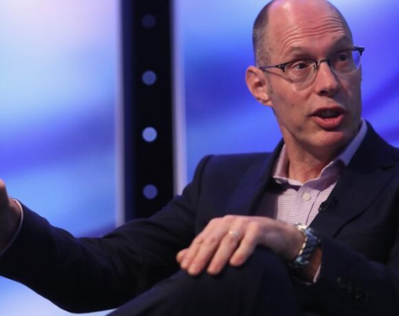 Όρεγκον 2022: «Χαρούμενοι που ξεκινάμε πρώτοι»