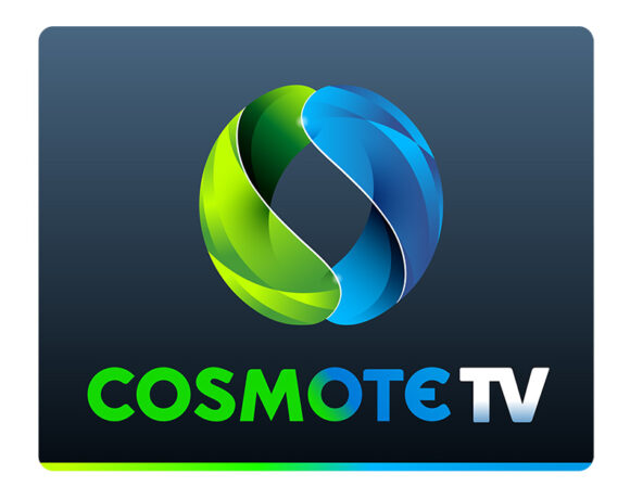 Cosmote Tv: Το Amazon Prime Video έφτασε στα Android Tv αποκωδικοποιητές