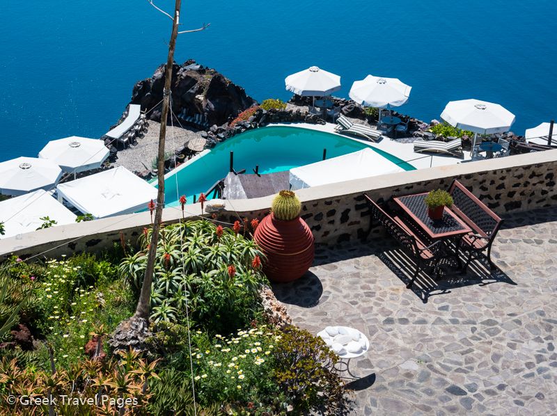 Covid 19: Greek Tourism Businesses To Offer 18 Month Vouchers Instead Of Refunds