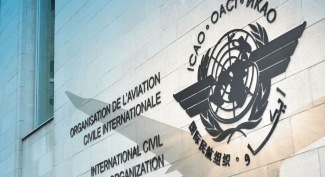 Covid 19: Potentially 1