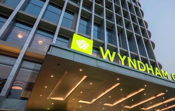 Covid 19: Wyndham Hotels Announces Cost Cutting Measures