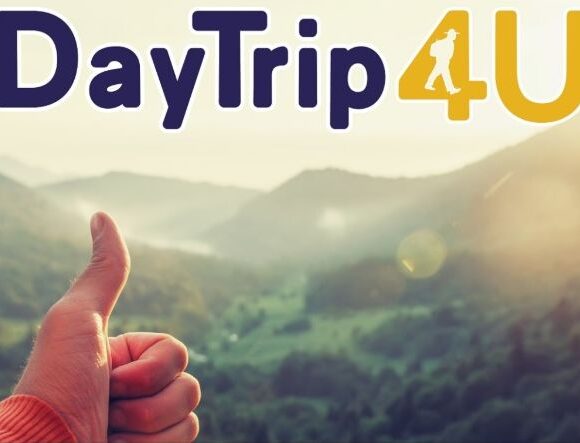 Daytrip4u: Open And Working For Post Covid 19 Times