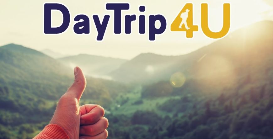 Daytrip4u: Open And Working For Post Covid 19 Times