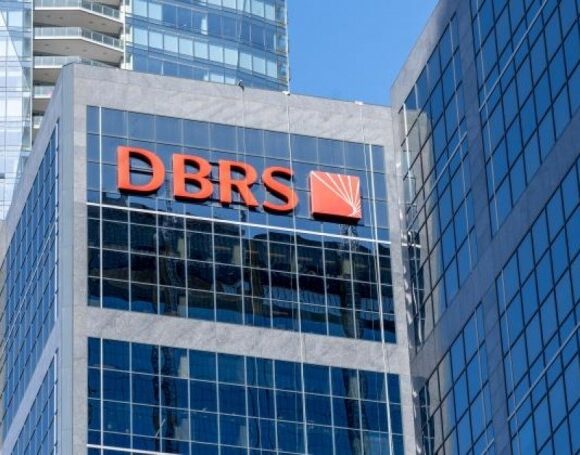 Dbrs: Στήριξη στην ελληνική αγορά «κόκκινων δανείων» από την είσοδο νέων παικτών