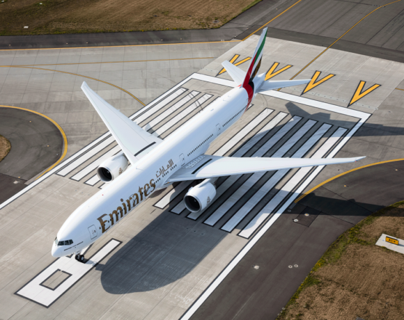 Emirates Updates Covid 19 Travel Waiver Policies