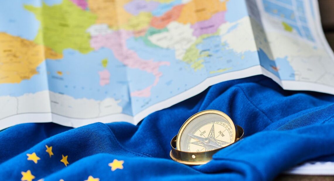 Eu States Urge Commission To Ok Vouchers Over Refunds For Covid 19 Travel Cancelations