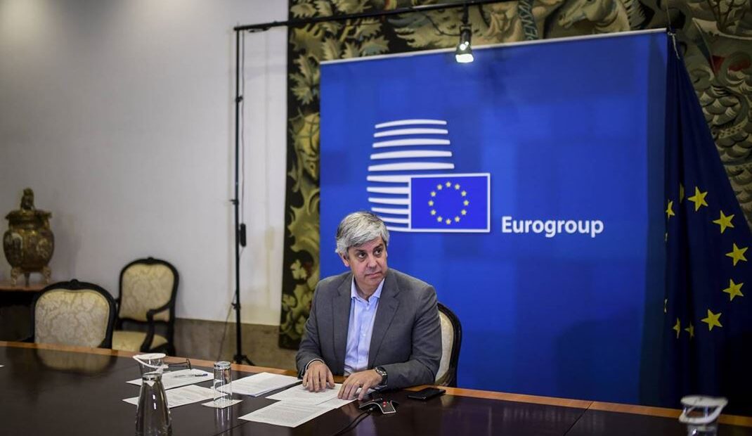 Eurogroup – Οι Βόρειοι και οι Νότιοι: Πού βρισκόμαστε – Τι φοβούνται οι αναλυτές