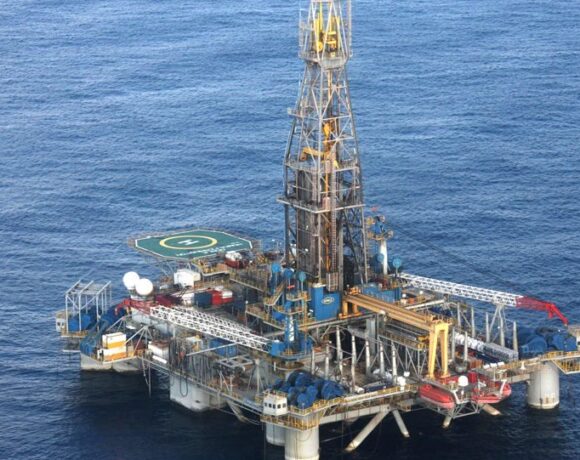 Exxonmobil: Παγώνει τις γεωτρήσεις στην κυπριακή ΑΟΖ έως τον Σεπτέμβριο του 2021
