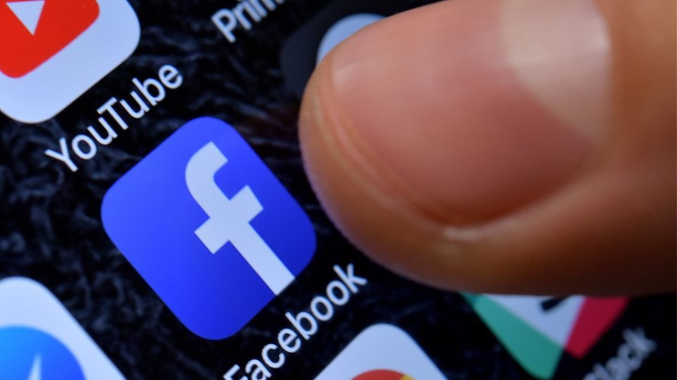 Facebook: Διπλασιασμός κερδών αλλά κατώτερα των εκτιμήσεων