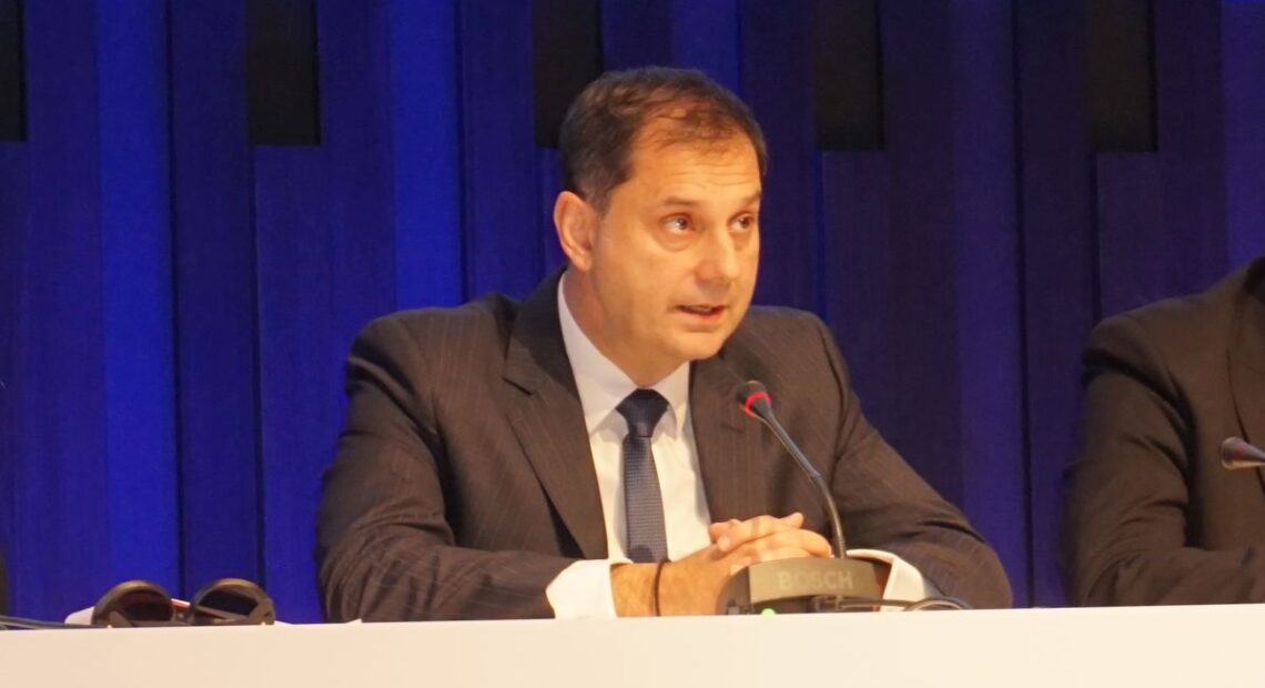 Greece Wants Travelers To Feel Safe And Secure After Covid 19