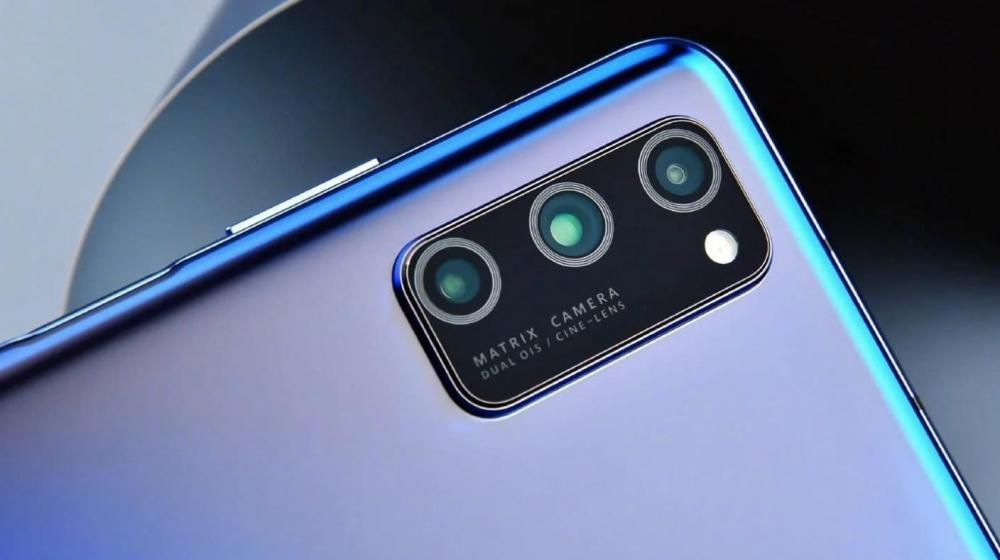 Honor 30 Pro: Εμφανίστηκε στο Geekbench με Kirin 990