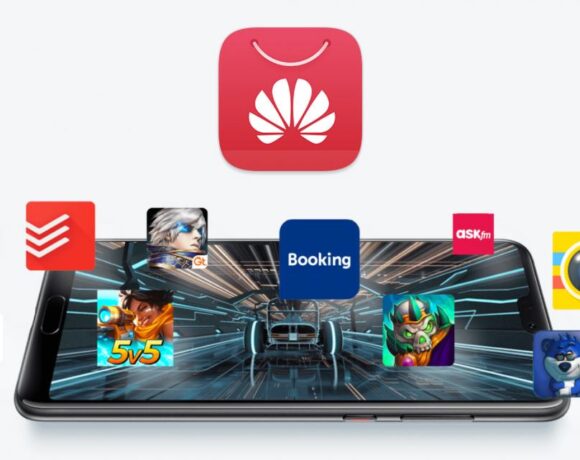 Huawei: Ο αποκλεισμός από τις ΗΠΑ την έχει επηρεάσει σημαντικά