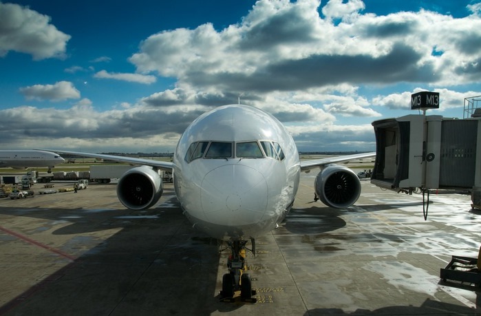 Iata: Covid 19 Travel Bans A Threat To Airline Cash Reserves