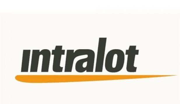 Intralot: Ανασυγκρότηση του Διοικητικού Συμβουλίου