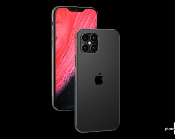 Iphone 12: Πρωτότυπα υποδεικνούν την κυκλοφορία τεσσάρων μοντέλων