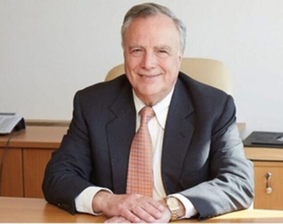 Kόντες: Κρουαζιερόπλοια…transformers η απάντηση για την επόμενη ημέρα