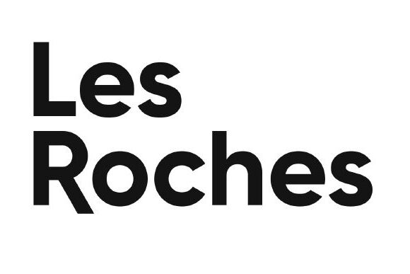 Les Roches Launches A Global Search For Hospitality’s Next Disruptor