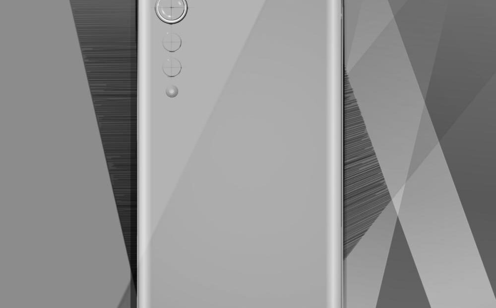 Lg Velvet: Νέα εποχή για το τμήμα Mobile της Lg με Premium απλότητα