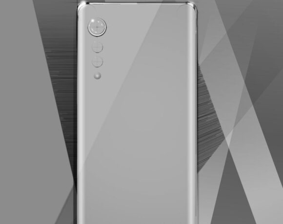 LG Velvet: Νέα εποχή για το τμήμα mobile της LG με premium απλότητα