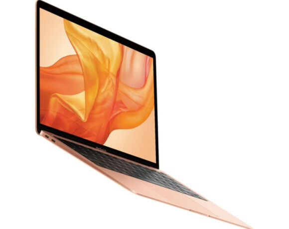 MacBook: Το 2021 θα κυκλοφορήσουν τα πρώτα μοντέλα με custom επεξεργαστή της σειράς A
