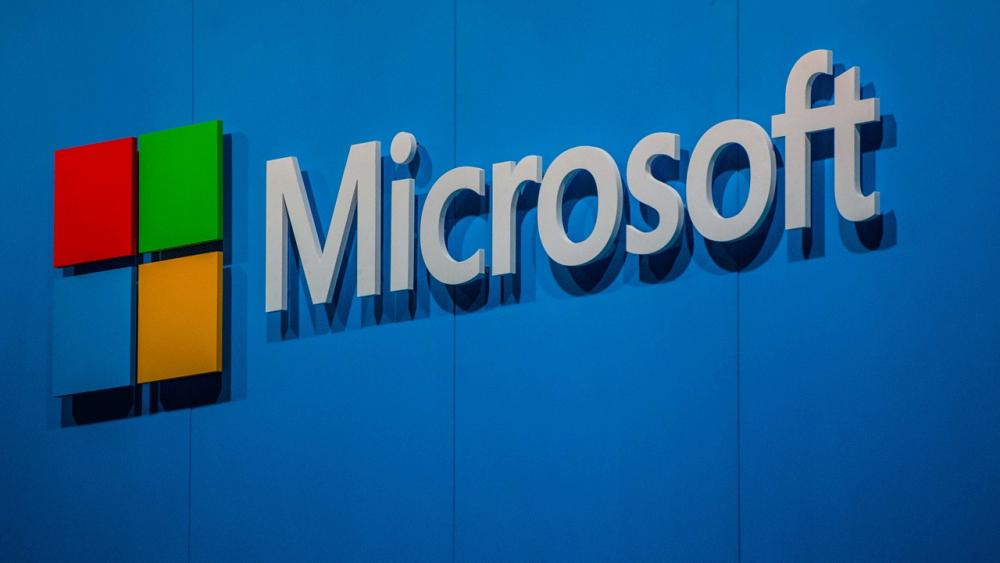 Microsoft: Μόνο Online Events μέχρι τον Ιούλιο του 2021 λόγω κορονοϊού
