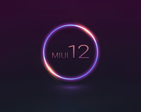 MIUI 12: Αναβάθμιση για τουλάχιστον 30 μοντέλα Xiaomi