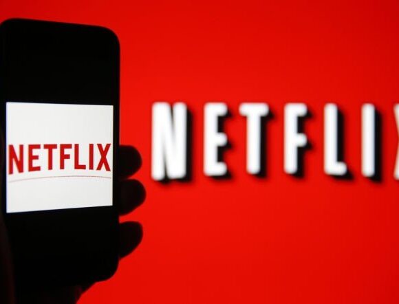 Netflix: Η πανδημία «έφερε» 16 εκατ