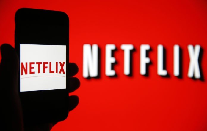 Netflix: Η πανδημία «έφερε» 16 εκατ