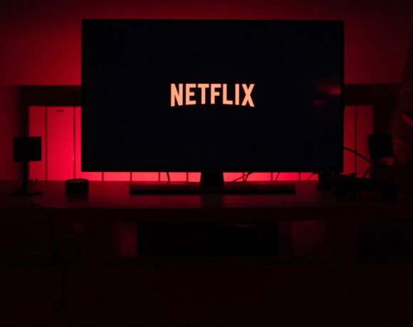 Netflix Μάϊος 2020: Όλες οι νέες κυκλοφορίες, ταινίες, σειρές