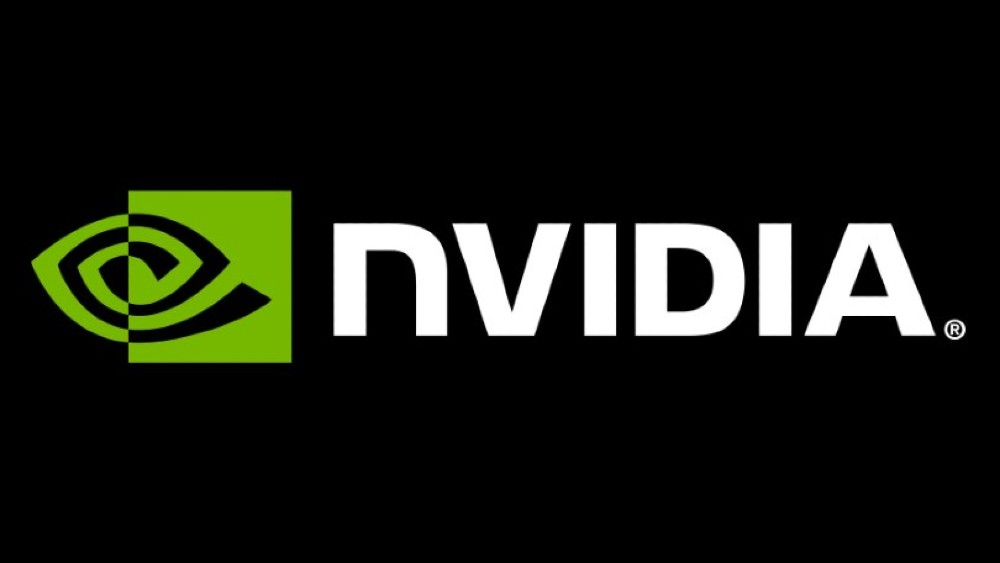 Nvidia Rtx 3000: Θα παρουσιαστούν επίσημα επίσημα στις 14 Μαΐου;