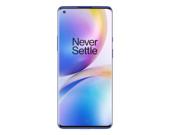 Oneplus 8 Pro: Η οθόνη του βαθμολογήθηκε με A+ από το Display Mate