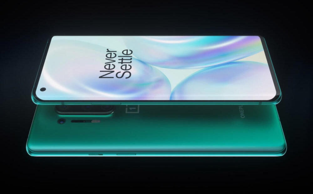 Oneplus 8 Pro και Oneplus 8: Τα επίσημα Promo Video, Bonus για τα Bullets Wireless Z