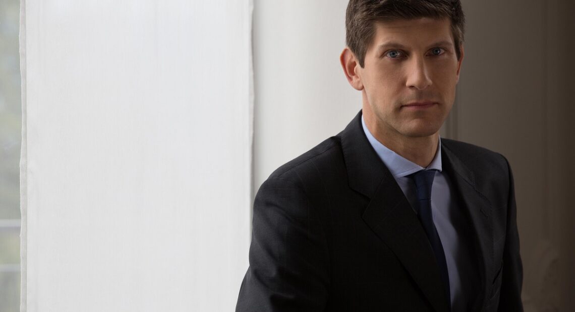 Op Ed: In ‘the Day After’, Hospitality Is The Future