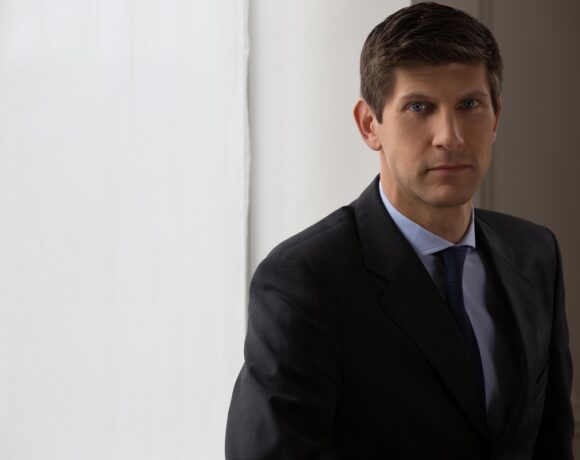 Op Ed: In ‘the Day After’, Hospitality Is The Future