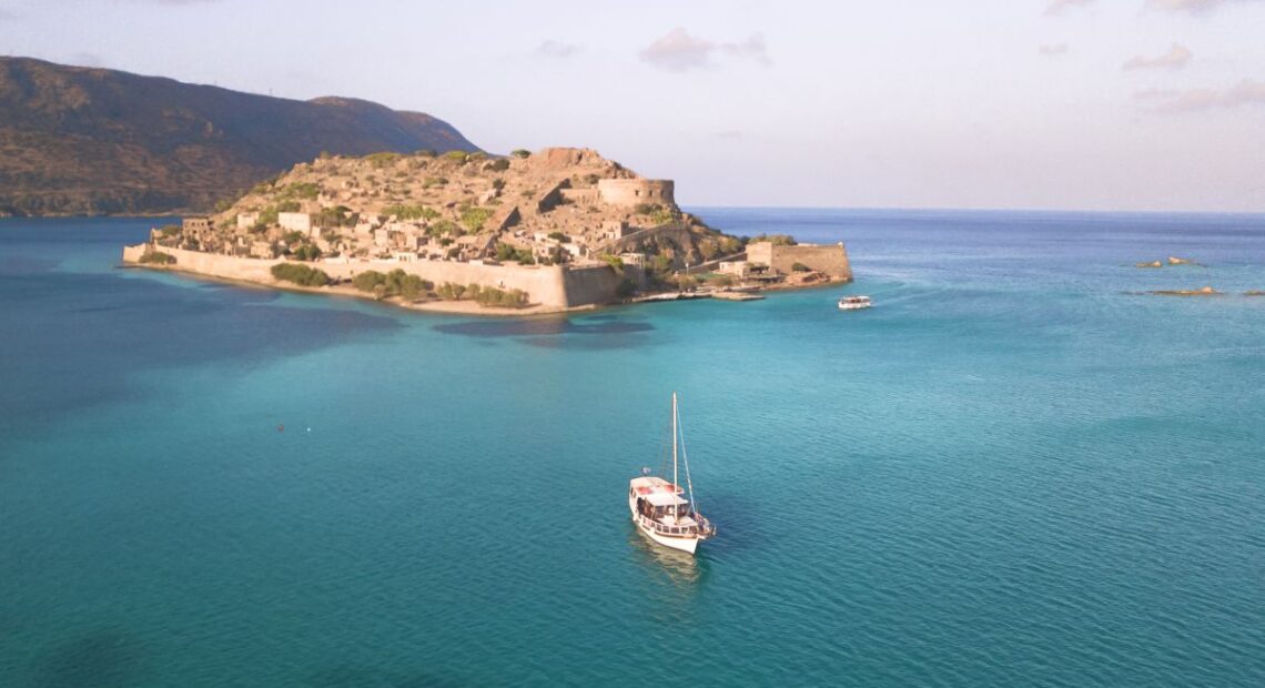 Phāea Resorts: A Message From The Co Ceos