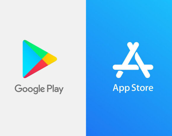 Play Store και App Store: Έσοδα 23,4 δισ