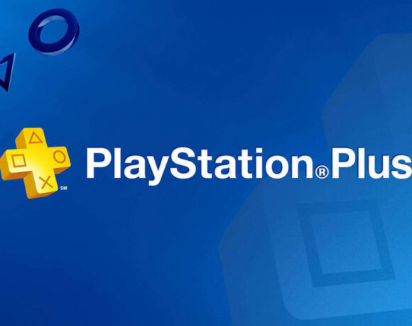 Playstation 4: Τα δωρεάν παιχνίδια Μαΐου στο Ps Plus