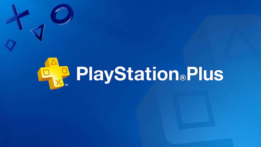 Playstation 4: Τα δωρεάν παιχνίδια Μαΐου στο Ps Plus