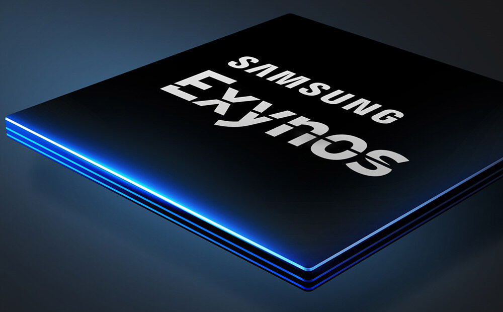 Samsung: Θα κατασκευάσει Custom Exynos Chip για την Google;
