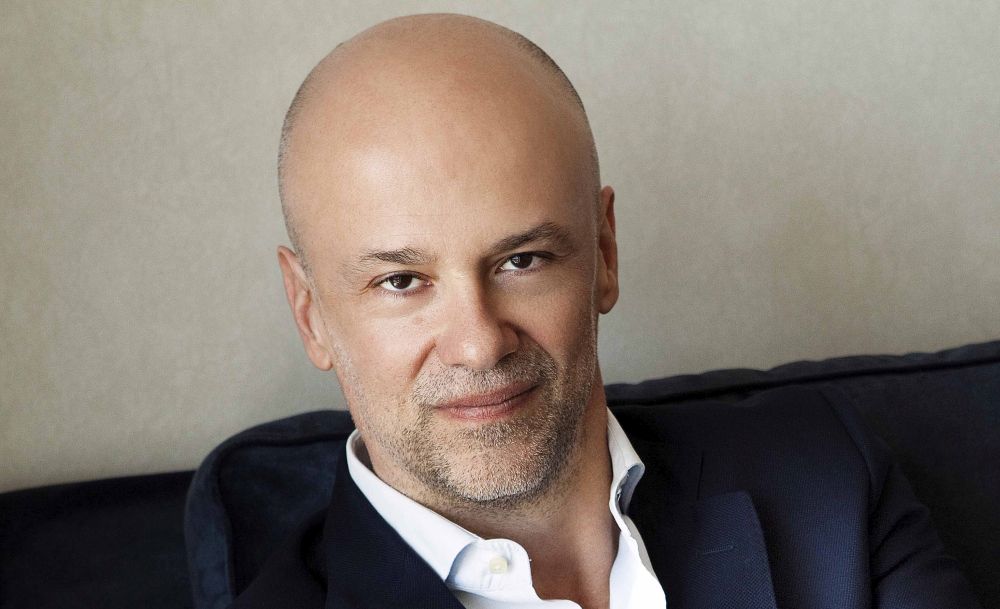 Sete Reviews Situation In Greek Tourism Amidst Covid 19