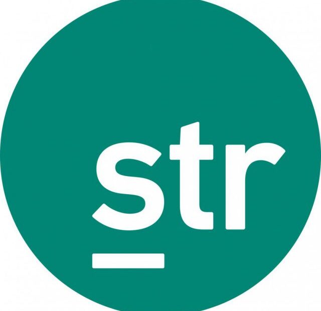 Str: Πρώτα σημάδια ανάκαμψης του ξενοδοχειακού κλάδου στην Κίνα