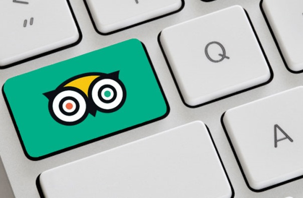 Tripadvisor Eliminates More Than 900 Jobs Due To Covid 19
