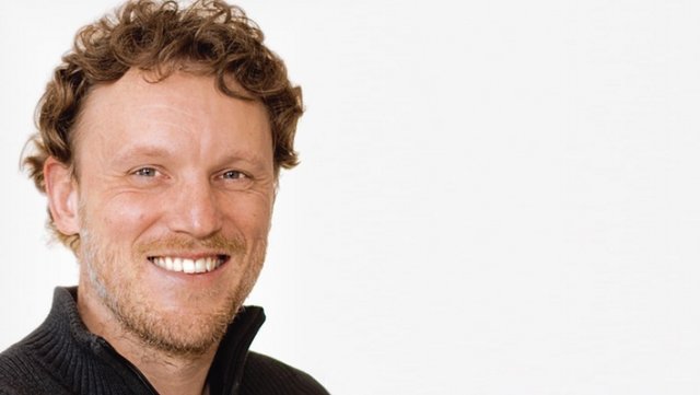 Tui Γερμανίας: 10