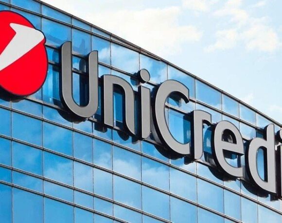 Unicredit: Παίρνει μέτρα… €900 εκατ