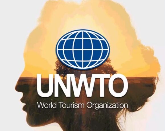 UNWTO Invites Tourism Stakeholders Onboard #TravelTomorrow Effort