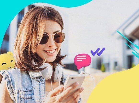 Viber: Λίγη ακόμη ιδιωτικότητα με αυτοκαταστρεφόμενα μηνύματα στις κανονικές συνομιλίες