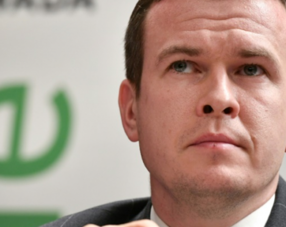 Wada: «Έχουμε κι άλλα όπλα για να ελέγξουμε το ντόπινγκ»