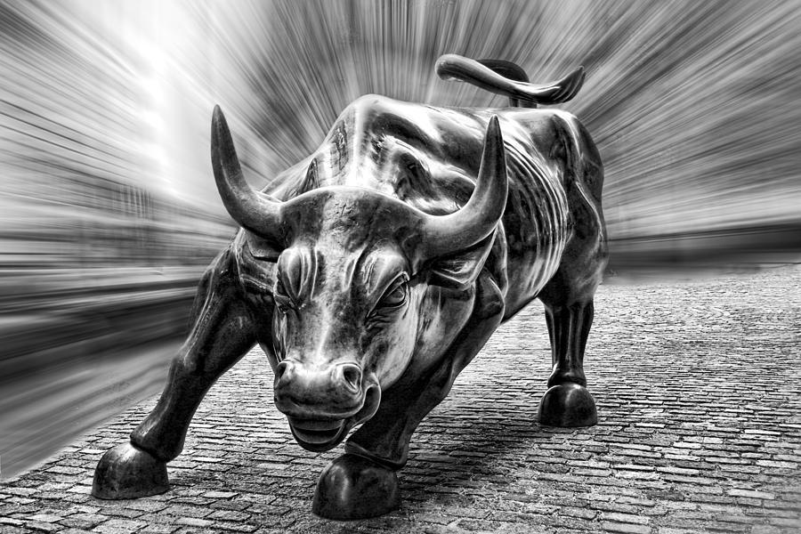 Wall Street: Επιστροφή στα κέρδη μετά από δύο μέρες σφυροκοπημάτων
